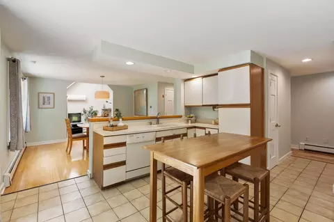 Other - 11 Rebecca Rd, Ogunquit, ME 03907 photo 2 of 3