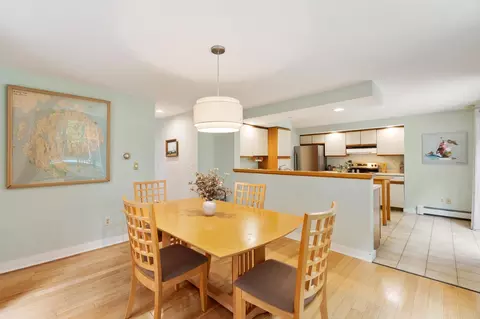 Dining - 11 Rebecca Rd, Ogunquit, ME 03907 photo 1 of 2