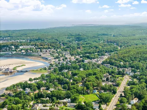View/Area - 11 Rebecca Rd, Ogunquit, ME 03907 photo 5 of 6