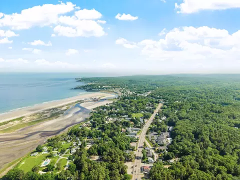 View/Area - 11 Rebecca Rd, Ogunquit, ME 03907 photo 6 of 6