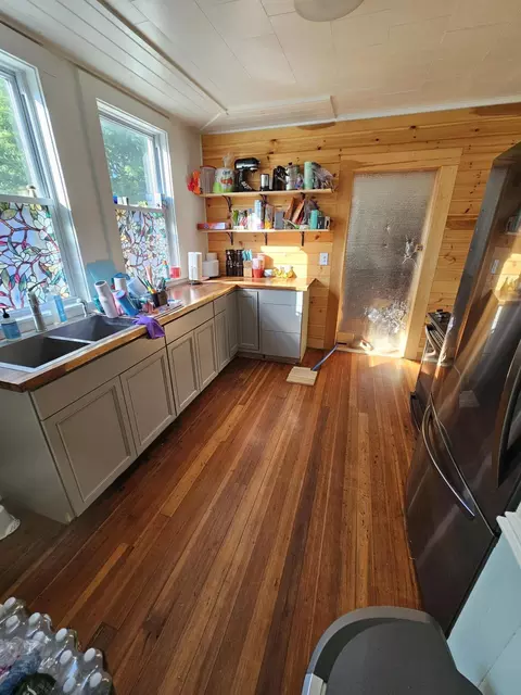 Kitchen - 52 1st St, Milo, ME 04463 photo 1 of 3