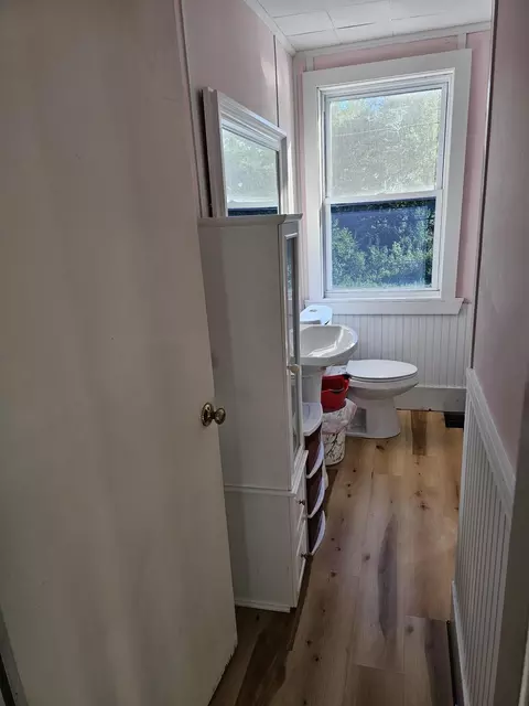 Bath - 52 1st St, Milo, ME 04463 photo 1 of 1