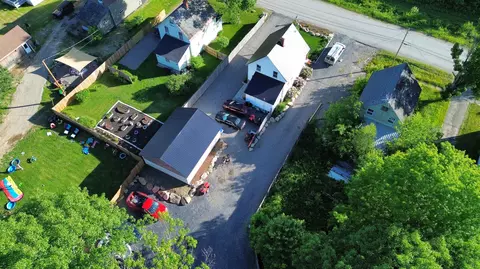 View/Area - 52 1st St, Milo, ME 04463 photo 5 of 12