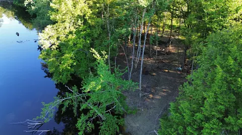 View/Area - 52 1st St, Milo, ME 04463 photo 10 of 12