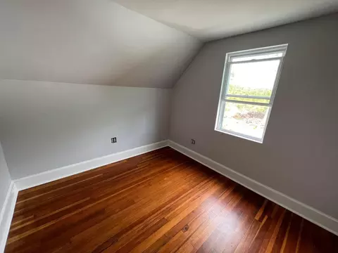 Bedroom - 52 1st St, Milo, ME 04463 photo 2 of 3