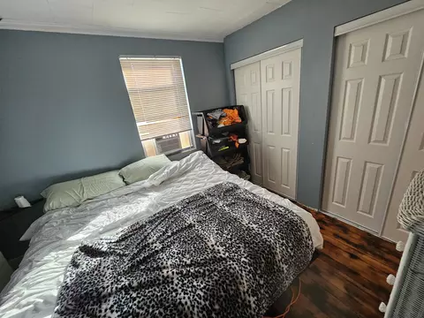 Bedroom - 52 1st St, Milo, ME 04463 photo 1 of 3