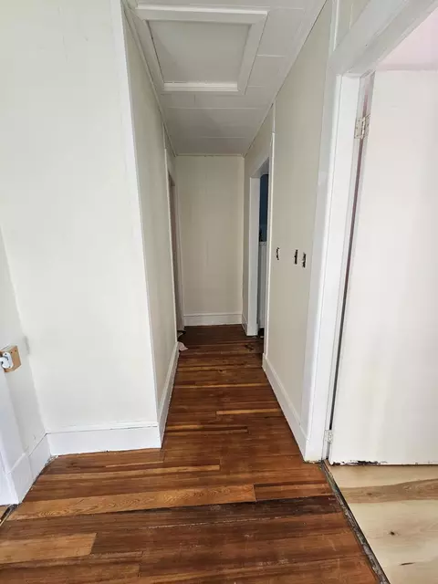 Entry Way - 52 1st St, Milo, ME 04463 photo 2 of 2