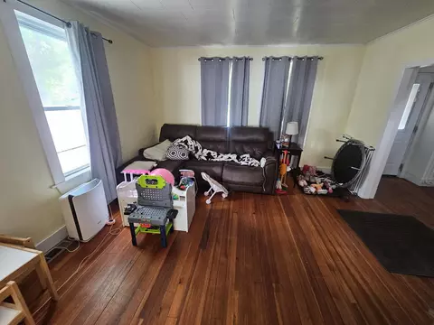 Living - 52 1st St, Milo, ME 04463 photo 1 of 1