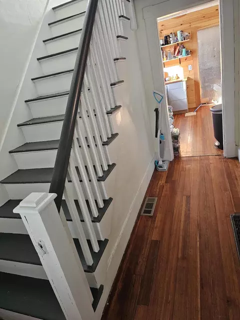 Entry Way - 52 1st St, Milo, ME 04463 photo 1 of 2