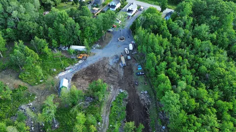 View/Area - 52 1st St, Milo, ME 04463 photo 1 of 12