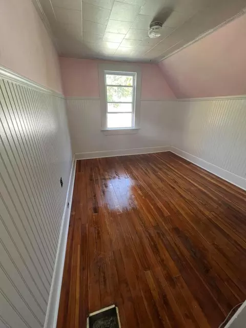 Bedroom - 52 1st St, Milo, ME 04463 photo 3 of 3