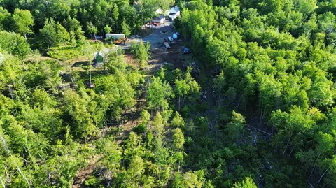 View/Area - 52 1st St, Milo, ME 04463 photo 9 of 12