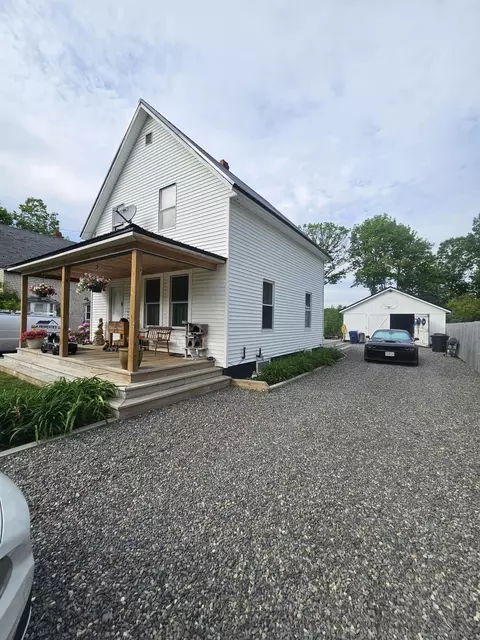 Other - 52 1st St, Milo, ME 04463 photo 2 of 9