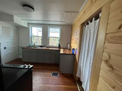 Kitchen - 52 1st St, Milo, ME 04463 photo 3 of 3