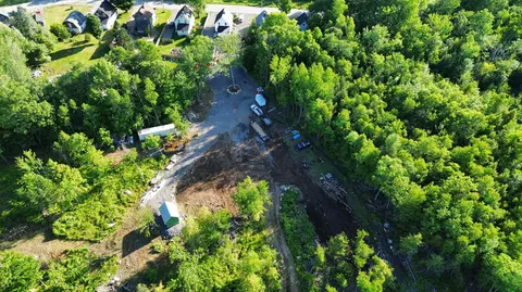 View/Area - 52 1st St, Milo, ME 04463 photo 12 of 12