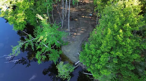 View/Area - 52 1st St, Milo, ME 04463 photo 8 of 12