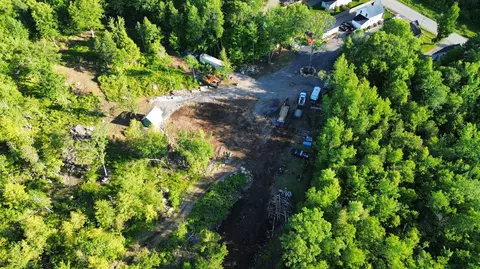 View/Area - 52 1st St, Milo, ME 04463 photo 4 of 12