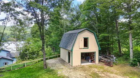 Other - 418 E Shore Rd, Peru, ME 04290 photo 7 of 12