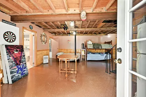 Other - 418 E Shore Rd, Peru, ME 04290 photo 11 of 12