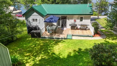 Other - 418 E Shore Rd, Peru, ME 04290 photo 3 of 12