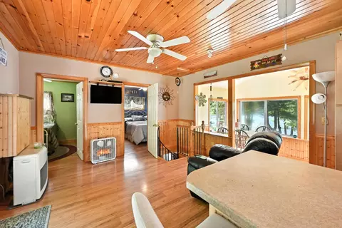 Other - 418 E Shore Rd, Peru, ME 04290 photo 5 of 12