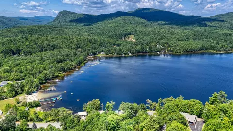 View/Area - 418 E Shore Rd, Peru, ME 04290 photo 3 of 3
