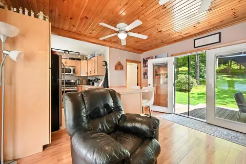 Other - 418 E Shore Rd, Peru, ME 04290 photo 4 of 12