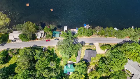 View/Area - 418 E Shore Rd, Peru, ME 04290 photo 2 of 3