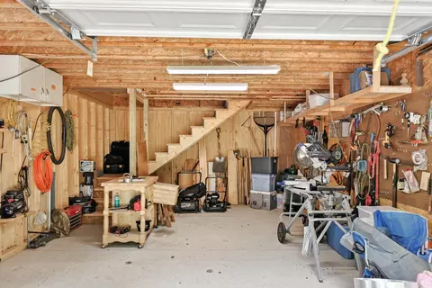 Exterior - 418 E Shore Rd, Peru, ME 04290 photo 15 of 15