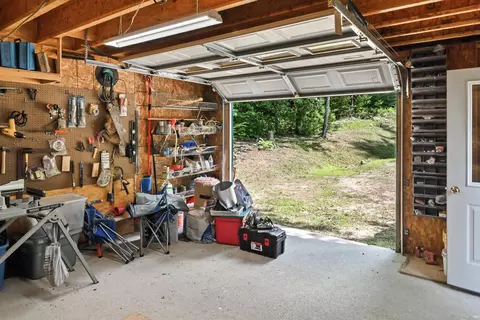 Other - 418 E Shore Rd, Peru, ME 04290 photo 12 of 12