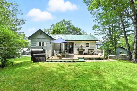 Other - 418 E Shore Rd, Peru, ME 04290 photo 2 of 12
