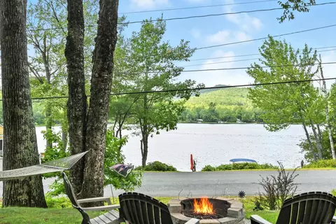 Other - 418 E Shore Rd, Peru, ME 04290 photo 1 of 12