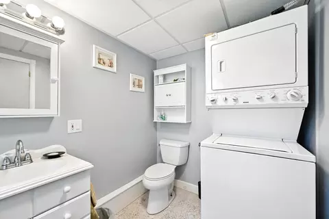 Other - 418 E Shore Rd, Peru, ME 04290 photo 6 of 12