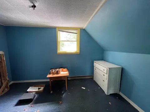 Bedroom - 200 Free St, Dexter, ME 04930 photo 3 of 3