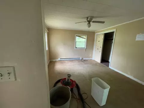 Bedroom - 200 Free St, Dexter, ME 04930 photo 1 of 3