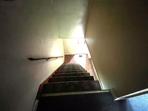 Entry Way - 200 Free St, Dexter, ME 04930 photo 3 of 3