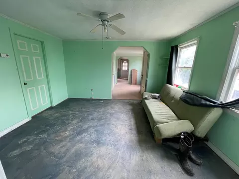 Living - 200 Free St, Dexter, ME 04930 photo 1 of 2