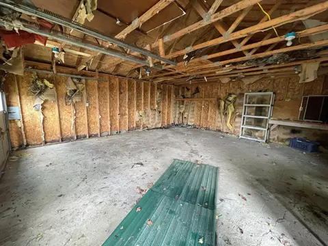 Other - 200 Free St, Dexter, ME 04930 photo 2 of 2