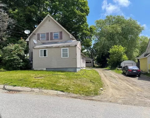 Other - 200 Free St, Dexter, ME 04930 photo 1 of 2