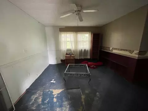 Living - 200 Free St, Dexter, ME 04930 photo 2 of 2