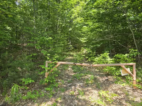 0 Quarry Rd, Jay, ME 04239 photo 10