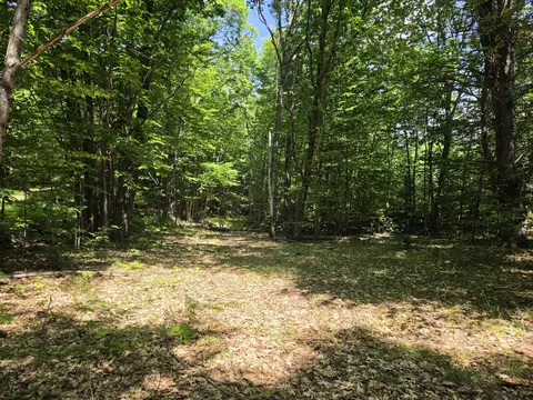 0 Quarry Rd, Jay, ME 04239