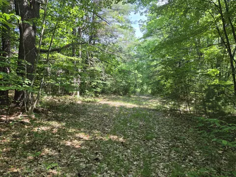 0 Quarry Rd, Jay, ME 04239 photo 5