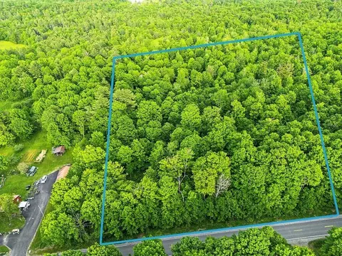 0 Middle Rd Map 23 #LOT 7B, Sidney, ME 04330