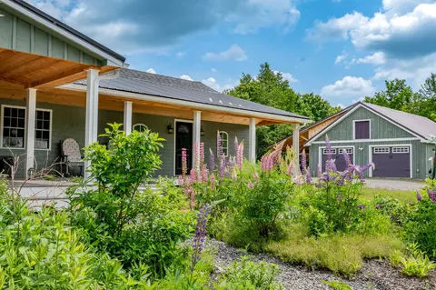 154 Merrills Mills Rd, Dover Foxcroft, ME 04426