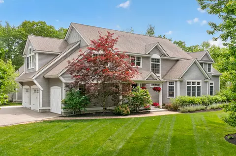 1007 Branch Rd, Wells, ME 04090