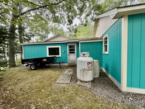 336 Rays Point Rd, Milbridge, ME 04658 photo 22