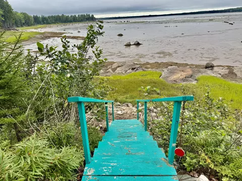 336 Rays Point Rd, Milbridge, ME 04658 photo 42