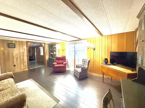 336 Rays Point Rd, Milbridge, ME 04658 photo 32