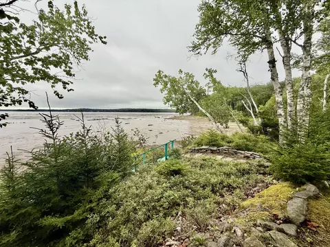 336 Rays Point Rd, Milbridge, ME 04658 photo 41